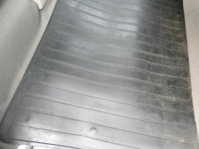 NV100クリッパーバン DX リモコンキー パワーステアリング ハロゲンヘッドライト ヘッドライトレベライザー マニュアルエアコン メモリーナビ トラクションコントロール MTモード 両側スライドドア ドアバイザー 車検整備(34枚目)