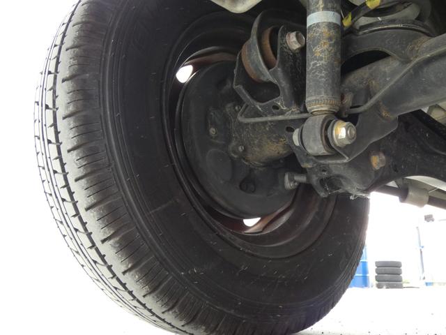 NV100クリッパーバン DX リモコンキー パワーステアリング ハロゲンヘッドライト ヘッドライトレベライザー マニュアルエアコン メモリーナビ トラクションコントロール MTモード 両側スライドドア ドアバイザー 車検整備(37枚目)