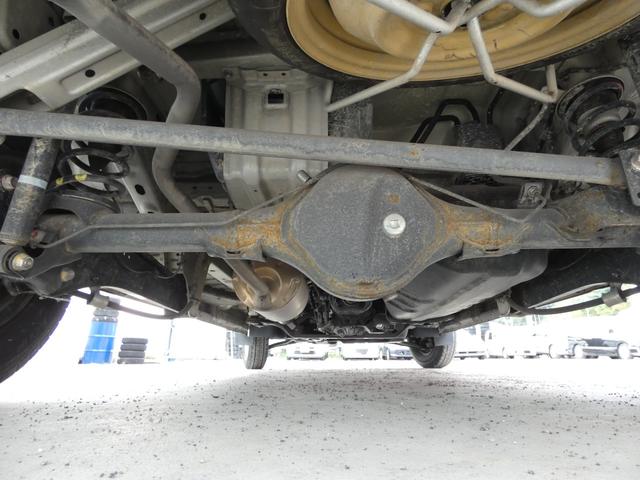 NV100クリッパーバン DX リモコンキー パワーステアリング ハロゲンヘッドライト ヘッドライトレベライザー マニュアルエアコン メモリーナビ トラクションコントロール MTモード 両側スライドドア ドアバイザー 車検整備(44枚目)