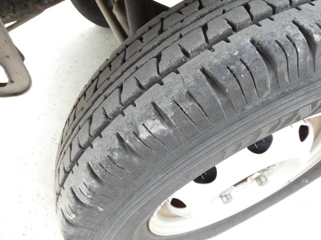 NV100クリッパーバン DX リモコンキー パワーステアリング ハロゲンヘッドライト ヘッドライトレベライザー マニュアルエアコン メモリーナビ トラクションコントロール MTモード 両側スライドドア ドアバイザー 車検整備(48枚目)