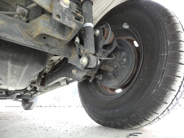 NV100クリッパーバン DX リモコンキー パワーステアリング ハロゲンヘッドライト ヘッドライトレベライザー マニュアルエアコン メモリーナビ トラクションコントロール MTモード 両側スライドドア ドアバイザー 車検整備(49枚目)