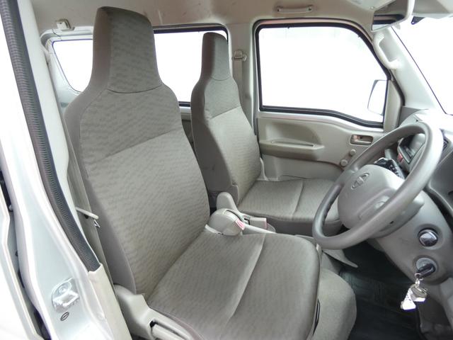 NV100クリッパーバン DX リモコンキー パワーステアリング ハロゲンヘッドライト ヘッドライトレベライザー マニュアルエアコン メモリーナビ トラクションコントロール MTモード 両側スライドドア ドアバイザー 車検整備(58枚目)