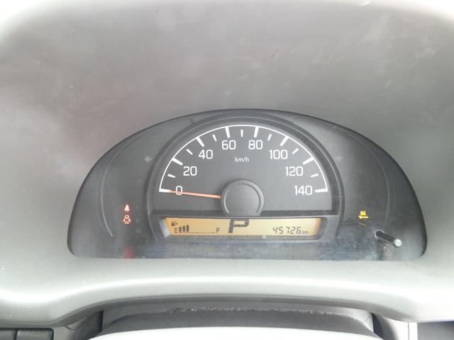 NV100クリッパーバン DX リモコンキー パワーステアリング ハロゲンヘッドライト ヘッドライトレベライザー マニュアルエアコン メモリーナビ トラクションコントロール MTモード 両側スライドドア ドアバイザー 車検整備(65枚目)