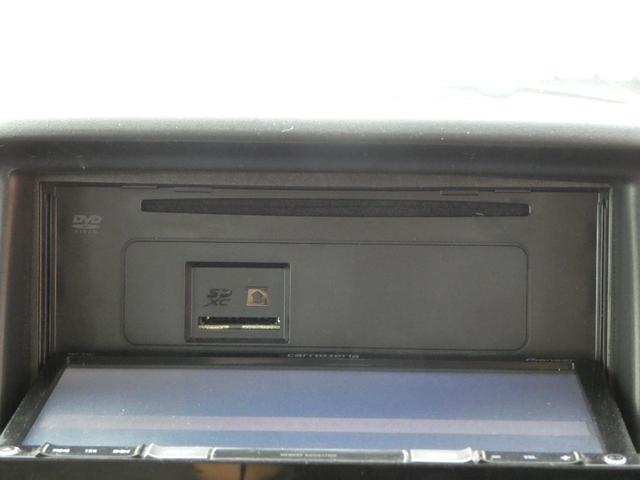 NV100クリッパーバン DX リモコンキー パワーステアリング ハロゲンヘッドライト ヘッドライトレベライザー マニュアルエアコン メモリーナビ トラクションコントロール MTモード 両側スライドドア ドアバイザー 車検整備(70枚目)