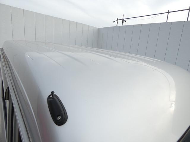 NV100クリッパーバン DX リモコンキー パワーステアリング ハロゲンヘッドライト ヘッドライトレベライザー マニュアルエアコン メモリーナビ トラクションコントロール MTモード 両側スライドドア ドアバイザー 車検整備(75枚目)