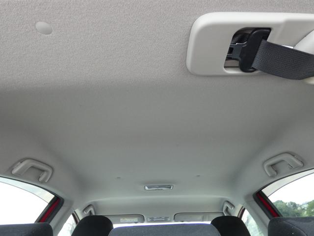 アクア S スマートキー プッシュスタート SDナビ バックカメラ ハロゲンヘッドライト ヘッドライトレベライザー クルーズコントロール ステアリングリモコン トラクションコントロール ウインカーミラー 社外AW(11枚目)