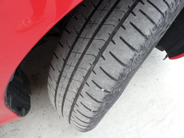 アクア S スマートキー プッシュスタート SDナビ バックカメラ ハロゲンヘッドライト ヘッドライトレベライザー クルーズコントロール ステアリングリモコン トラクションコントロール ウインカーミラー 社外AW(20枚目)