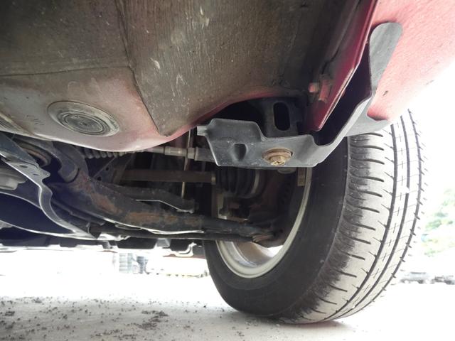 アクア S スマートキー プッシュスタート SDナビ バックカメラ ハロゲンヘッドライト ヘッドライトレベライザー クルーズコントロール ステアリングリモコン トラクションコントロール ウインカーミラー 社外AW(21枚目)