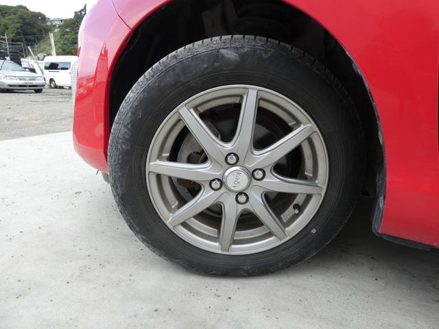 アクア S スマートキー プッシュスタート SDナビ バックカメラ ハロゲンヘッドライト ヘッドライトレベライザー クルーズコントロール ステアリングリモコン トラクションコントロール ウインカーミラー 社外AW(28枚目)