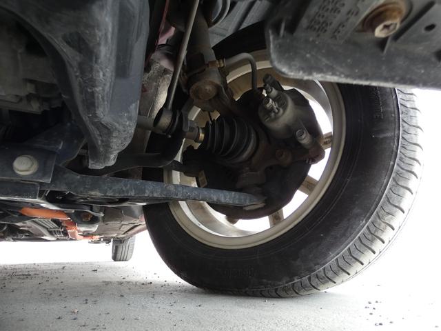 アクア S スマートキー プッシュスタート SDナビ バックカメラ ハロゲンヘッドライト ヘッドライトレベライザー クルーズコントロール ステアリングリモコン トラクションコントロール ウインカーミラー 社外AW(30枚目)