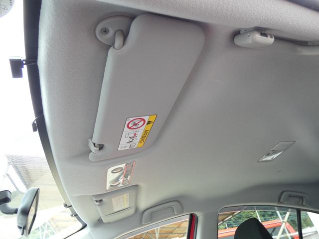 アクア S スマートキー プッシュスタート SDナビ バックカメラ ハロゲンヘッドライト ヘッドライトレベライザー クルーズコントロール ステアリングリモコン トラクションコントロール ウインカーミラー 社外AW(35枚目)