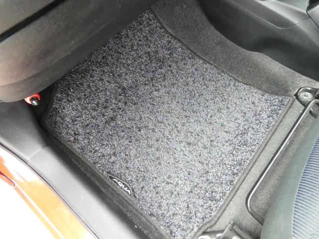 アクア S スマートキー プッシュスタート SDナビ バックカメラ ハロゲンヘッドライト ヘッドライトレベライザー クルーズコントロール ステアリングリモコン トラクションコントロール ウインカーミラー 社外AW(36枚目)