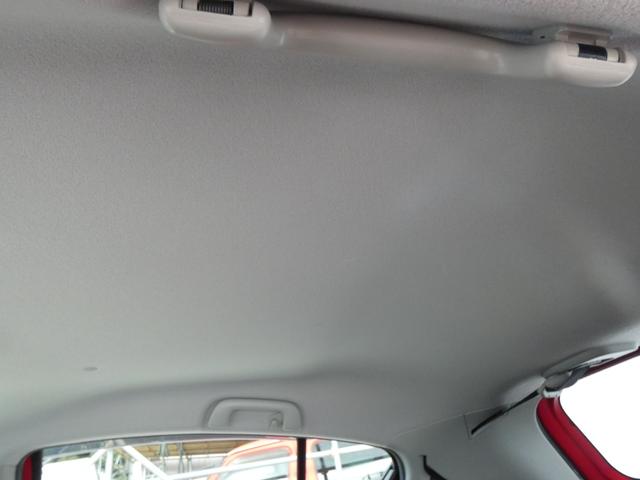 アクア S スマートキー プッシュスタート SDナビ バックカメラ ハロゲンヘッドライト ヘッドライトレベライザー クルーズコントロール ステアリングリモコン トラクションコントロール ウインカーミラー 社外AW(40枚目)