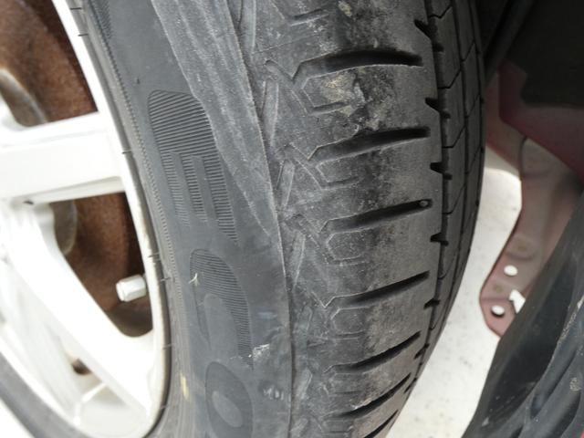 アクア S スマートキー プッシュスタート SDナビ バックカメラ ハロゲンヘッドライト ヘッドライトレベライザー クルーズコントロール ステアリングリモコン トラクションコントロール ウインカーミラー 社外AW(42枚目)