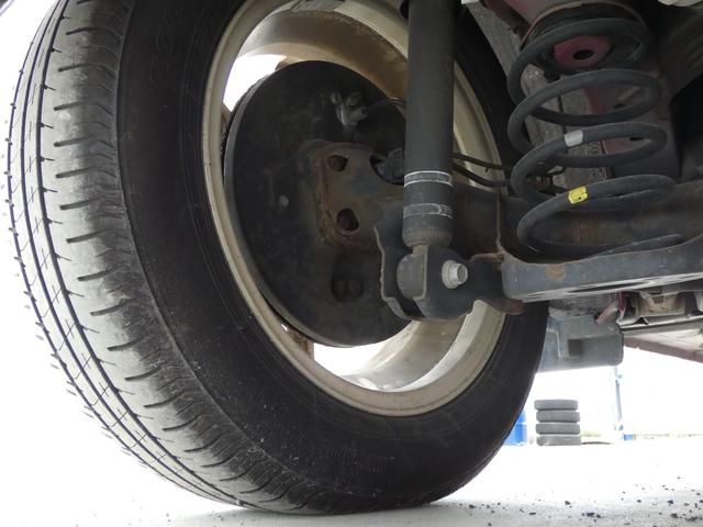 アクア S スマートキー プッシュスタート SDナビ バックカメラ ハロゲンヘッドライト ヘッドライトレベライザー クルーズコントロール ステアリングリモコン トラクションコントロール ウインカーミラー 社外AW(43枚目)