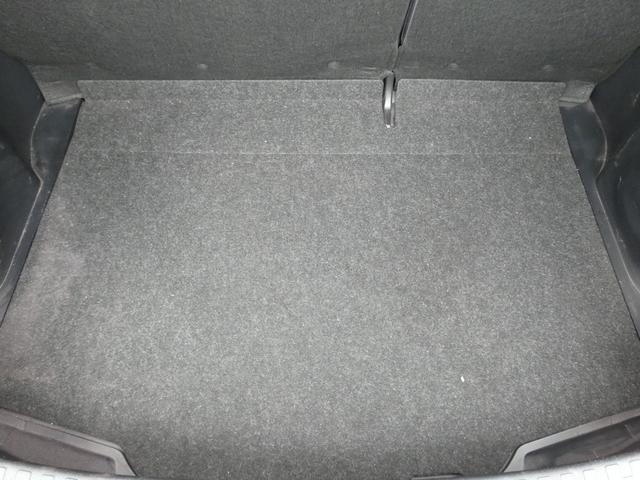 アクア S スマートキー プッシュスタート SDナビ バックカメラ ハロゲンヘッドライト ヘッドライトレベライザー クルーズコントロール ステアリングリモコン トラクションコントロール ウインカーミラー 社外AW(46枚目)