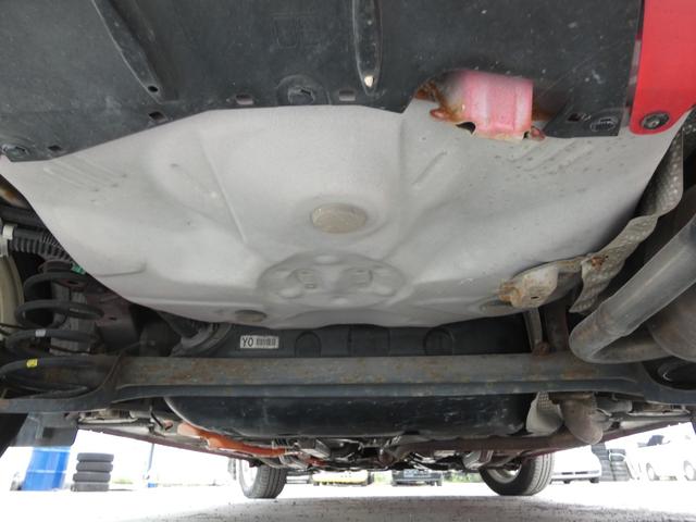 アクア S スマートキー プッシュスタート SDナビ バックカメラ ハロゲンヘッドライト ヘッドライトレベライザー クルーズコントロール ステアリングリモコン トラクションコントロール ウインカーミラー 社外AW(47枚目)