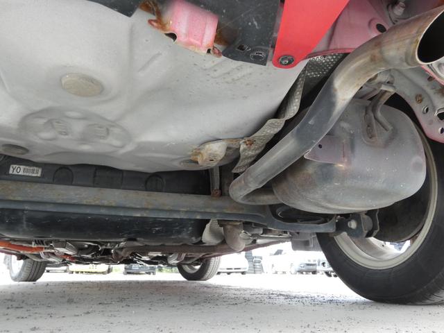 アクア S スマートキー プッシュスタート SDナビ バックカメラ ハロゲンヘッドライト ヘッドライトレベライザー クルーズコントロール ステアリングリモコン トラクションコントロール ウインカーミラー 社外AW(49枚目)