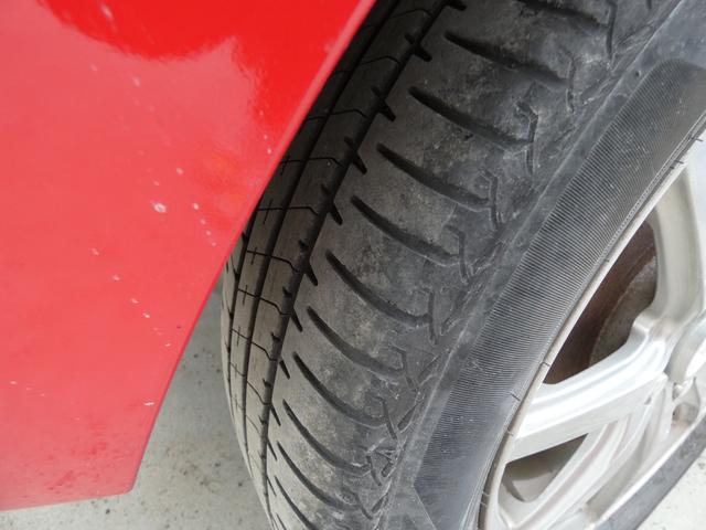 アクア S スマートキー プッシュスタート SDナビ バックカメラ ハロゲンヘッドライト ヘッドライトレベライザー クルーズコントロール ステアリングリモコン トラクションコントロール ウインカーミラー 社外AW(51枚目)