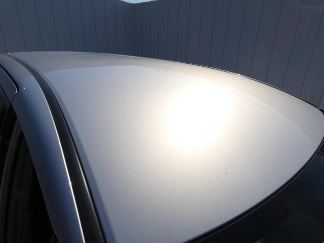 TOYOTA ESTIMA HYBRID G