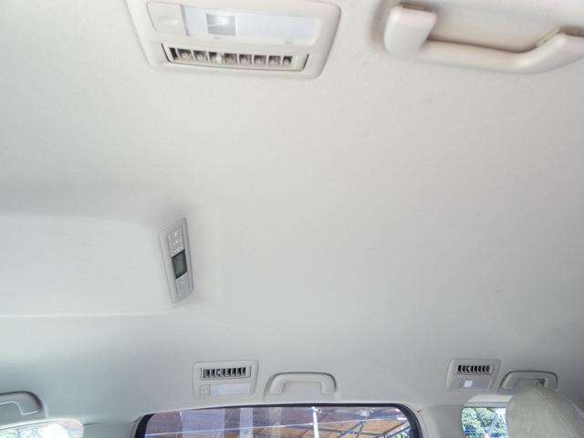 TOYOTA ESTIMA HYBRID G