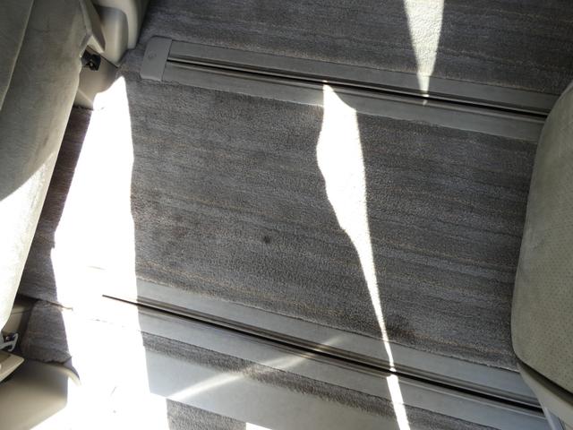 TOYOTA ESTIMA HYBRID G