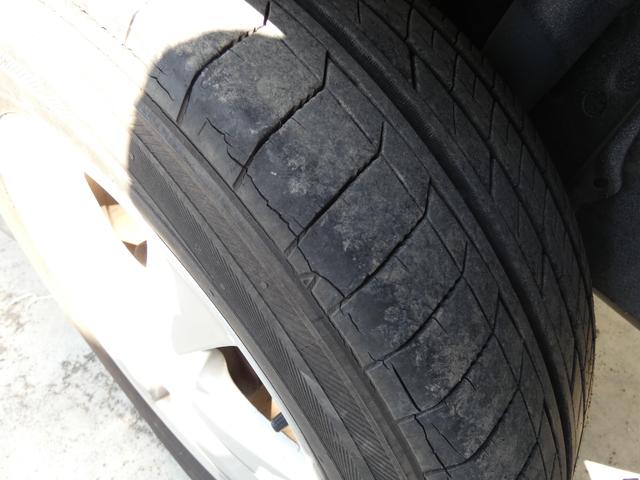 TOYOTA ESTIMA HYBRID G