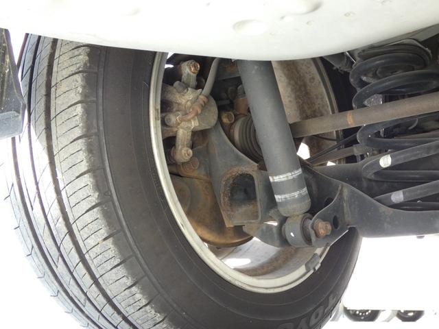 TOYOTA ESTIMA HYBRID G