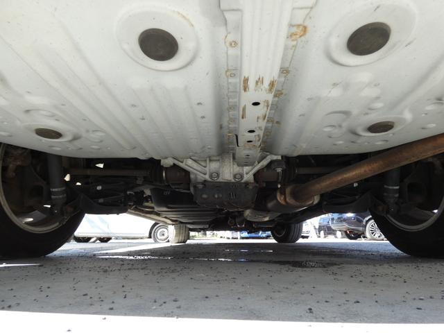 TOYOTA ESTIMA HYBRID G