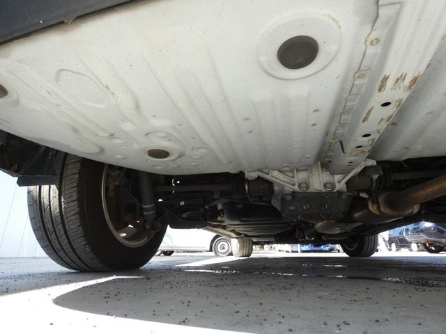 TOYOTA ESTIMA HYBRID G