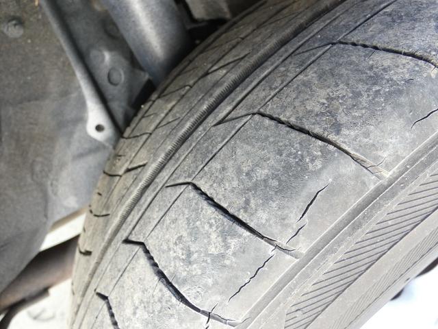 TOYOTA ESTIMA HYBRID G