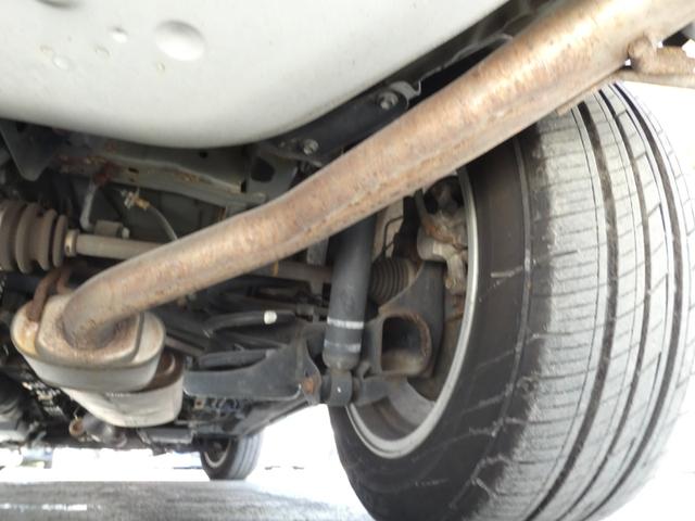 TOYOTA ESTIMA HYBRID G