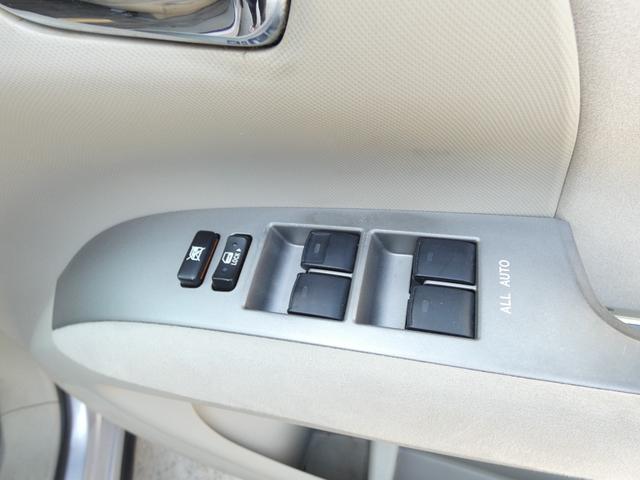 TOYOTA ESTIMA HYBRID G