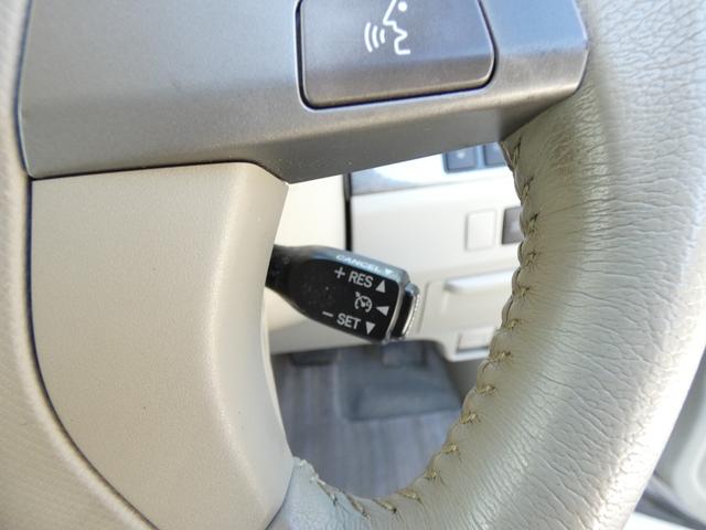 TOYOTA ESTIMA HYBRID G