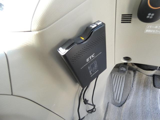 TOYOTA ESTIMA HYBRID G