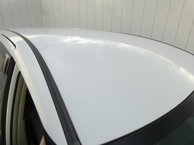 TOYOTA ESTIMA HYBRID G