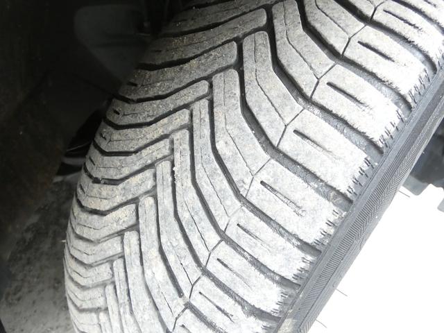 TOYOTA ESTIMA HYBRID G