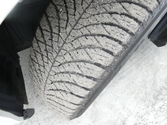 TOYOTA ESTIMA HYBRID G