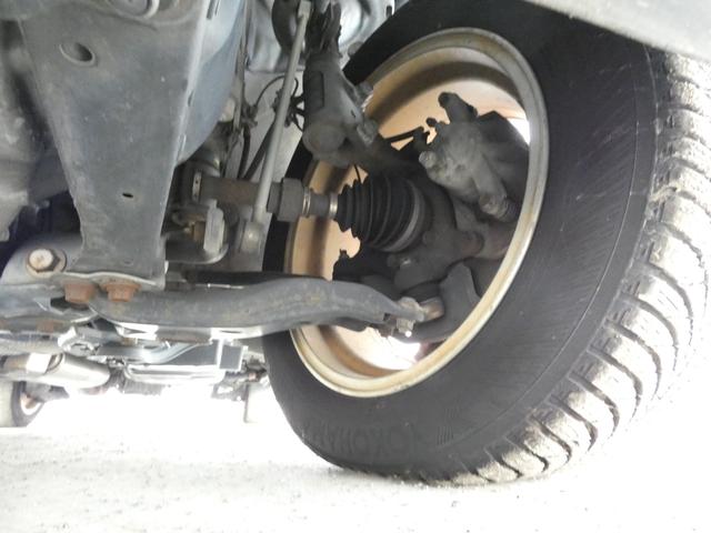 TOYOTA ESTIMA HYBRID G