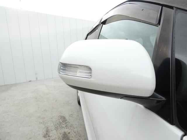 TOYOTA ESTIMA HYBRID G