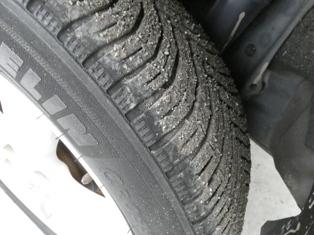 TOYOTA ESTIMA HYBRID G