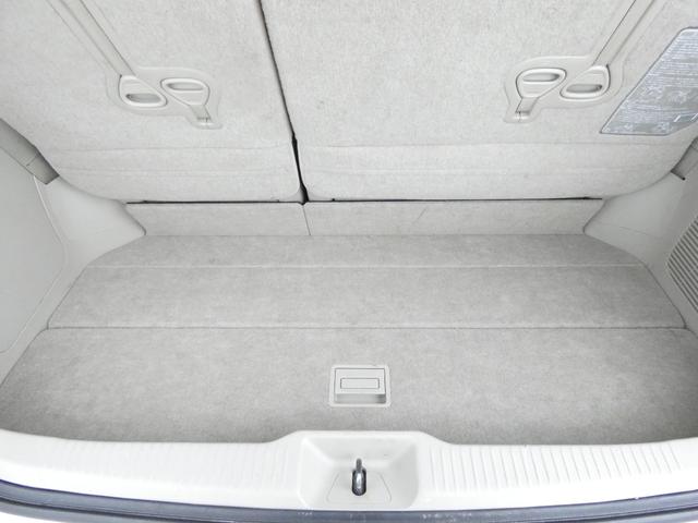 TOYOTA ESTIMA HYBRID G