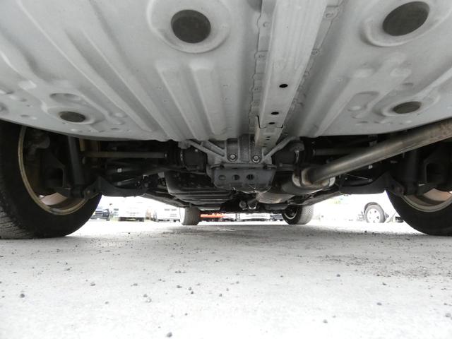 TOYOTA ESTIMA HYBRID G