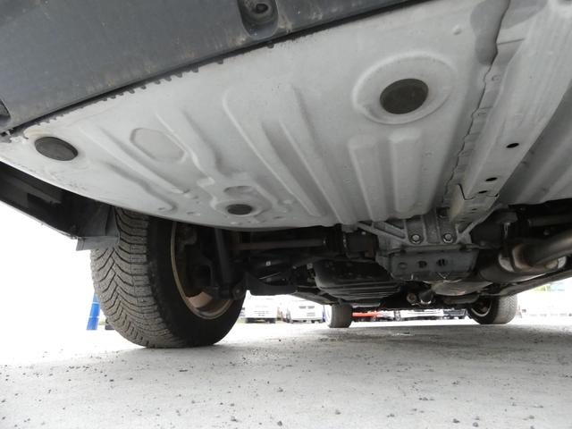 TOYOTA ESTIMA HYBRID G