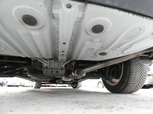 TOYOTA ESTIMA HYBRID G