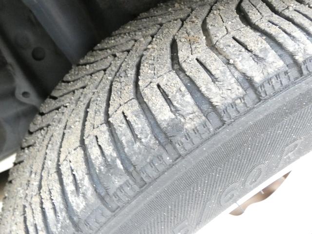 TOYOTA ESTIMA HYBRID G