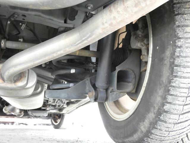 TOYOTA ESTIMA HYBRID G