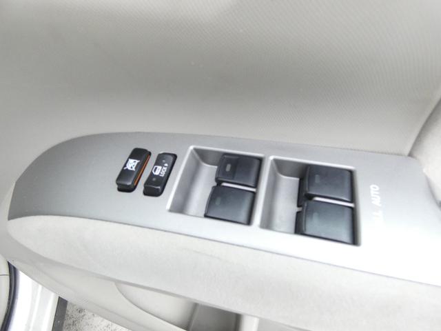 TOYOTA ESTIMA HYBRID G