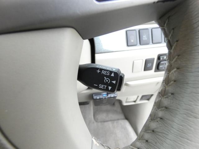 TOYOTA ESTIMA HYBRID G