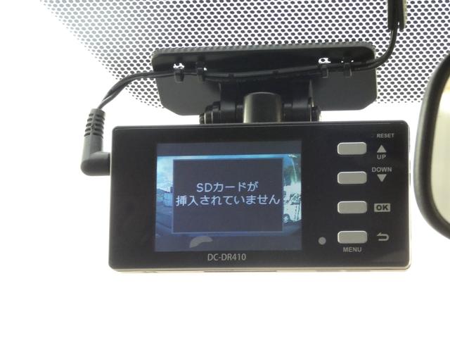 TOYOTA ESTIMA HYBRID G